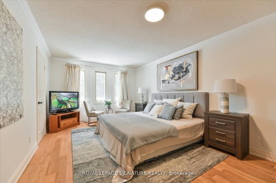 3417 Sanderling Mississauga,ON L5L 3P4 — Photo 22