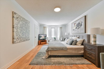 3417 Sanderling Mississauga,ON L5L 3P4 — Photo 23