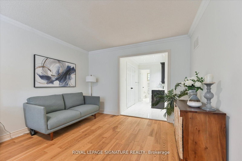 3417 Sanderling Mississauga,ON L5L 3P4 — Photo 24