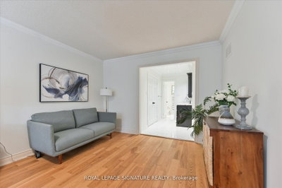 3417 Sanderling Mississauga,ON L5L 3P4 — Photo 24