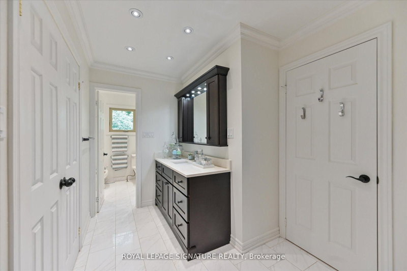 3417 Sanderling Mississauga,ON L5L 3P4 — Photo 25