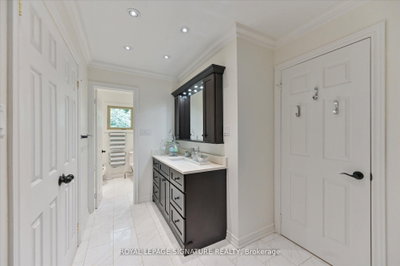 3417 Sanderling Mississauga,ON L5L 3P4 — Photo 25