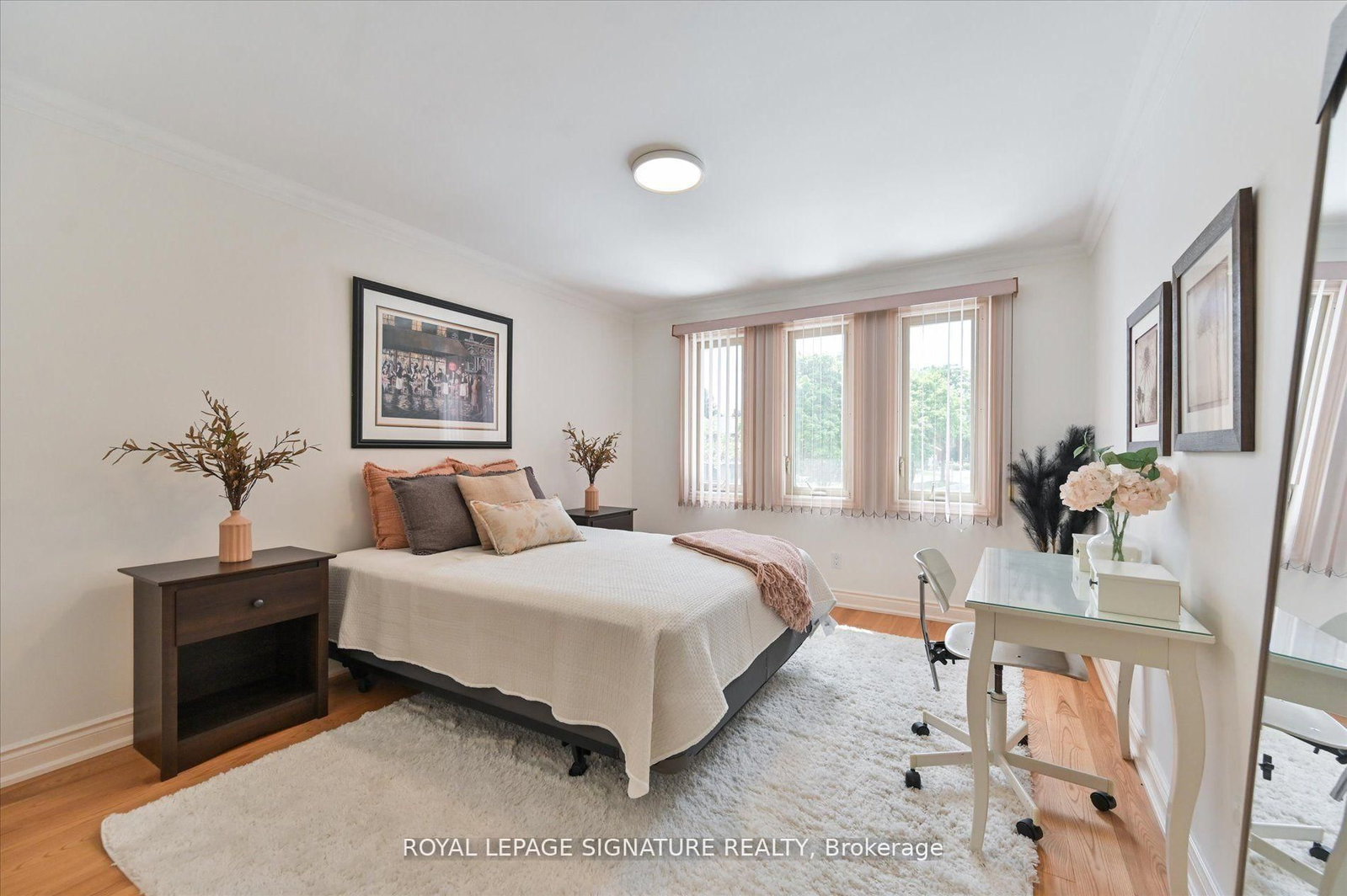 3417 Sanderling Crescent • Mississauga, ON photo 26