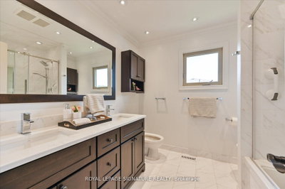 3417 Sanderling Mississauga,ON L5L 3P4 — Photo 28