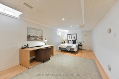 3417 Sanderling Mississauga,ON L5L 3P4 — Photo 31