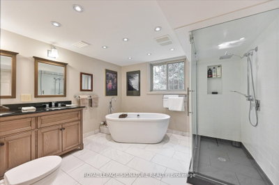 3417 Sanderling Mississauga,ON L5L 3P4 — Photo 32