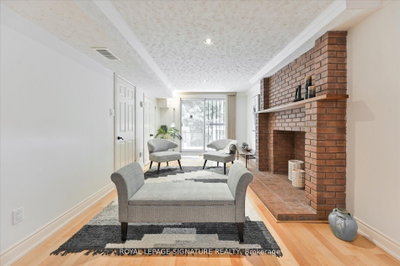 3417 Sanderling Mississauga,ON L5L 3P4 — Photo 34