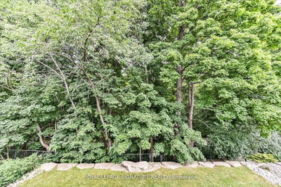 3417 Sanderling Mississauga,ON L5L 3P4 — Photo 35
