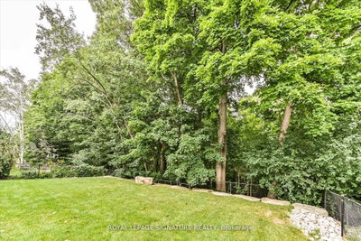 3417 Sanderling Mississauga,ON L5L 3P4 — Photo 36