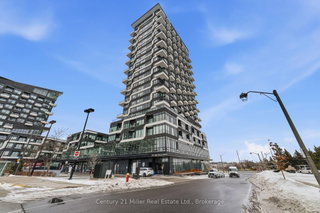 320 - 297 Oak Walk Drive