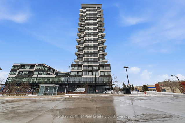 320 - 297 Oak Walk Drive