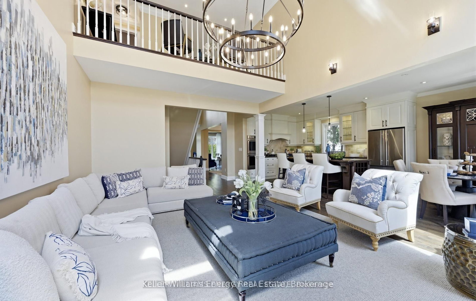 768 Duchess Drive • Mississauga, ON photo 23