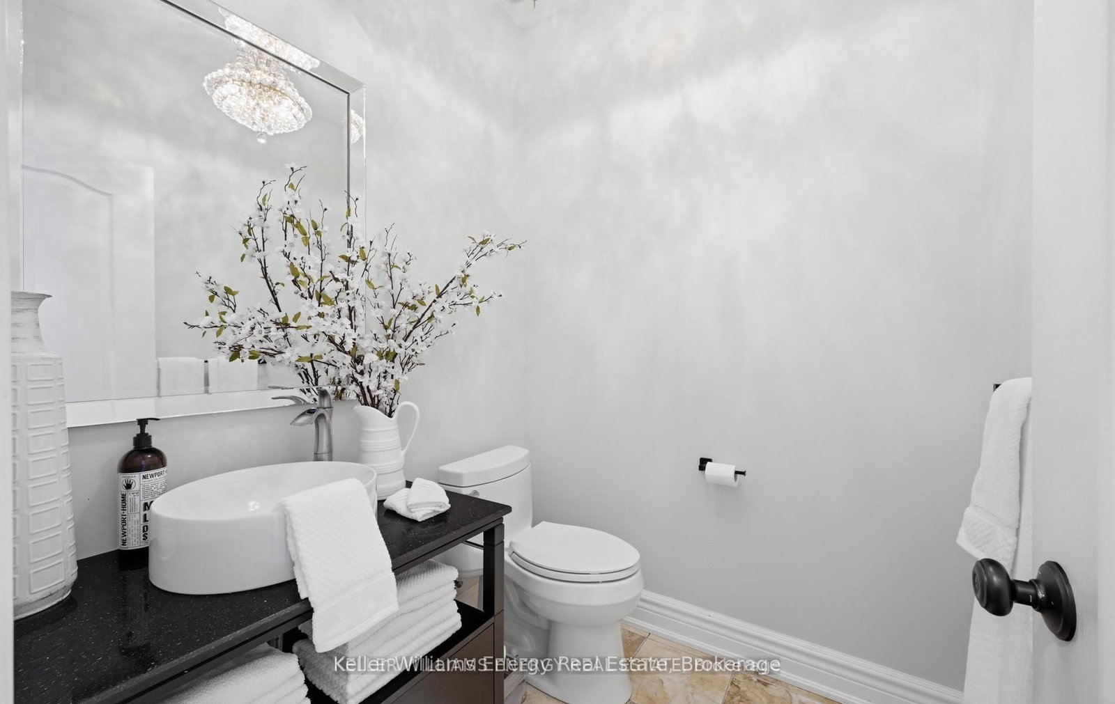 768 Duchess Drive • Mississauga, ON photo 24