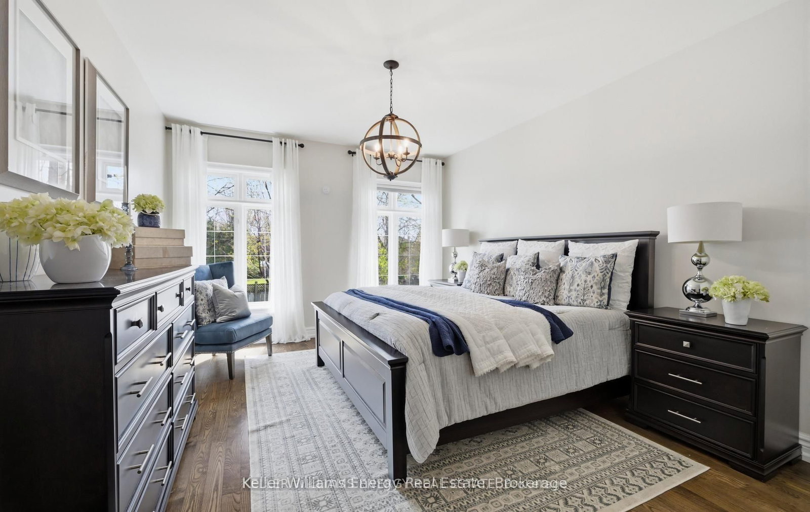 768 Duchess Drive • Mississauga, ON photo 25