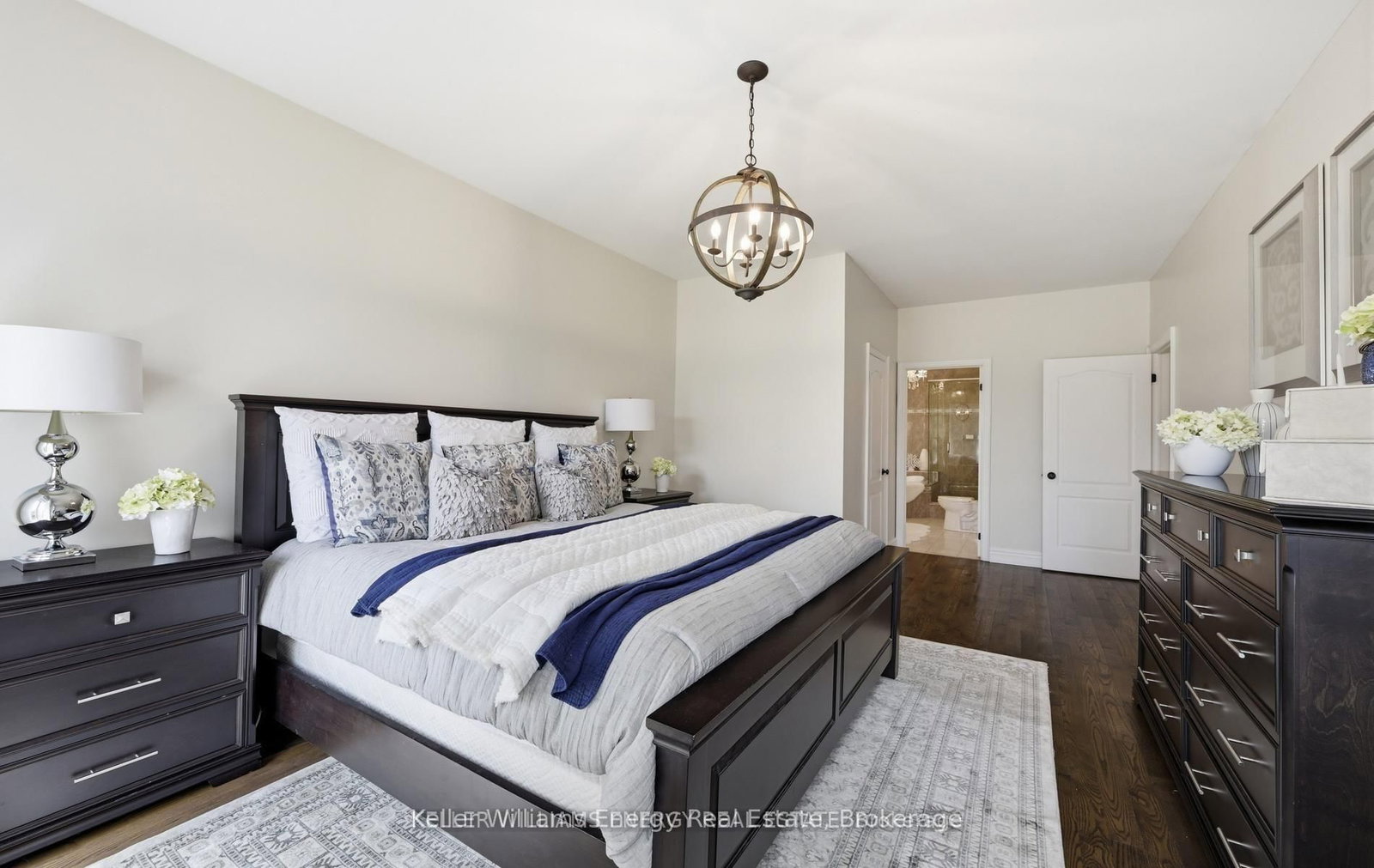 768 Duchess Drive • Mississauga, ON photo 26