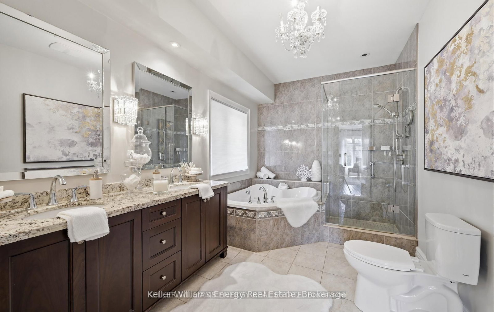 768 Duchess Drive • Mississauga, ON photo 27
