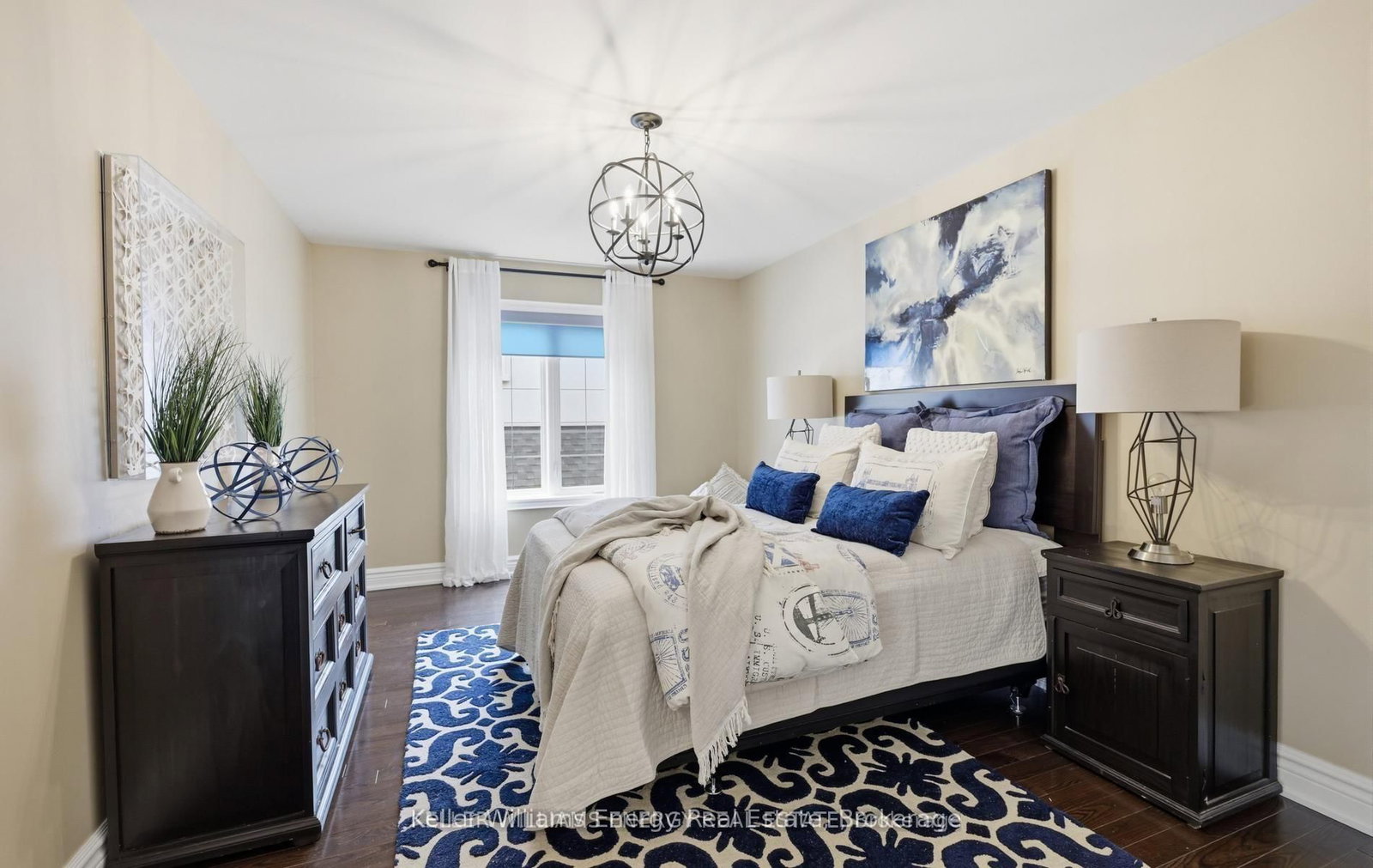 768 Duchess Drive • Mississauga, ON photo 30