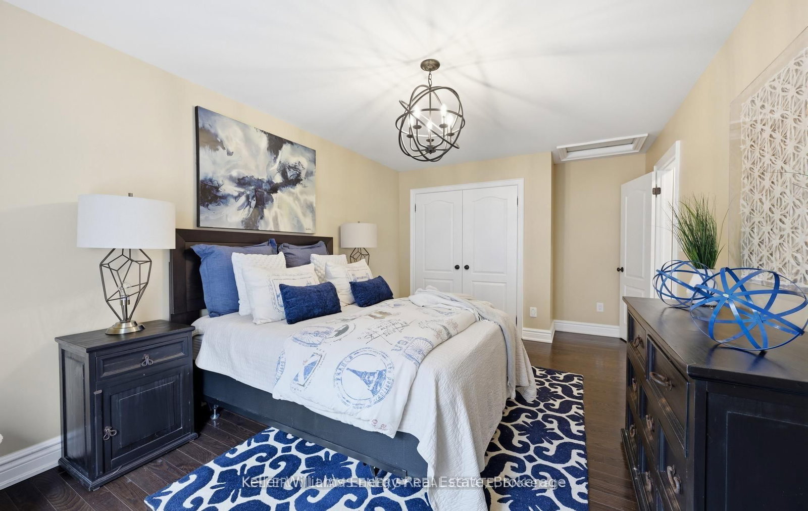 768 Duchess Drive • Mississauga, ON photo 31