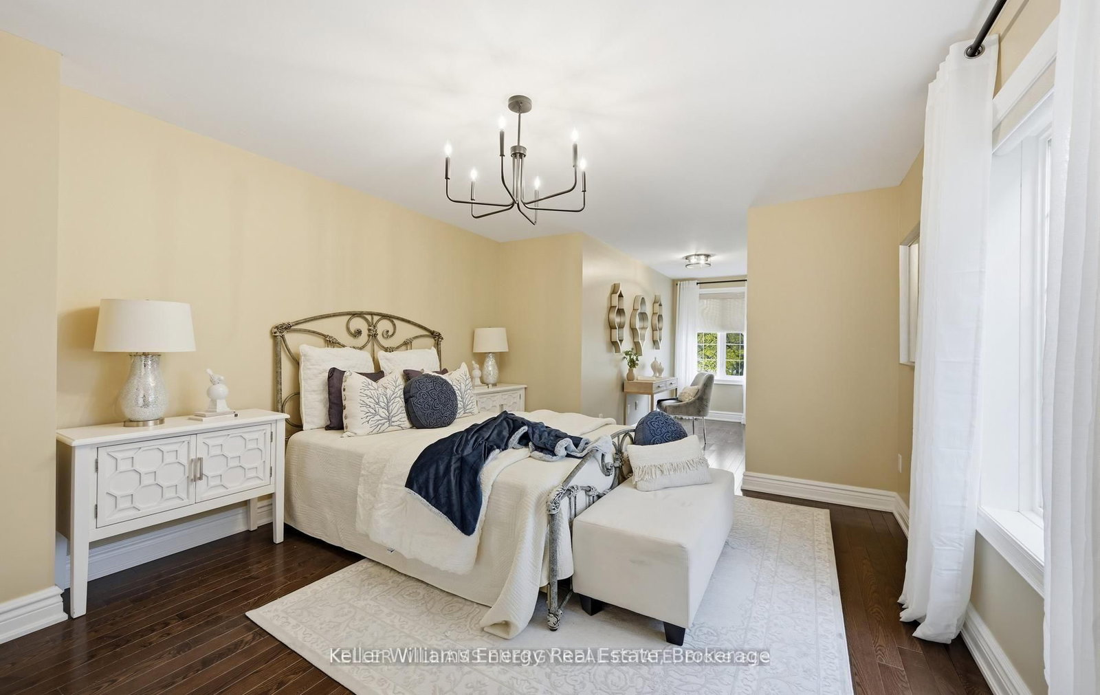 768 Duchess Drive • Mississauga, ON photo 32