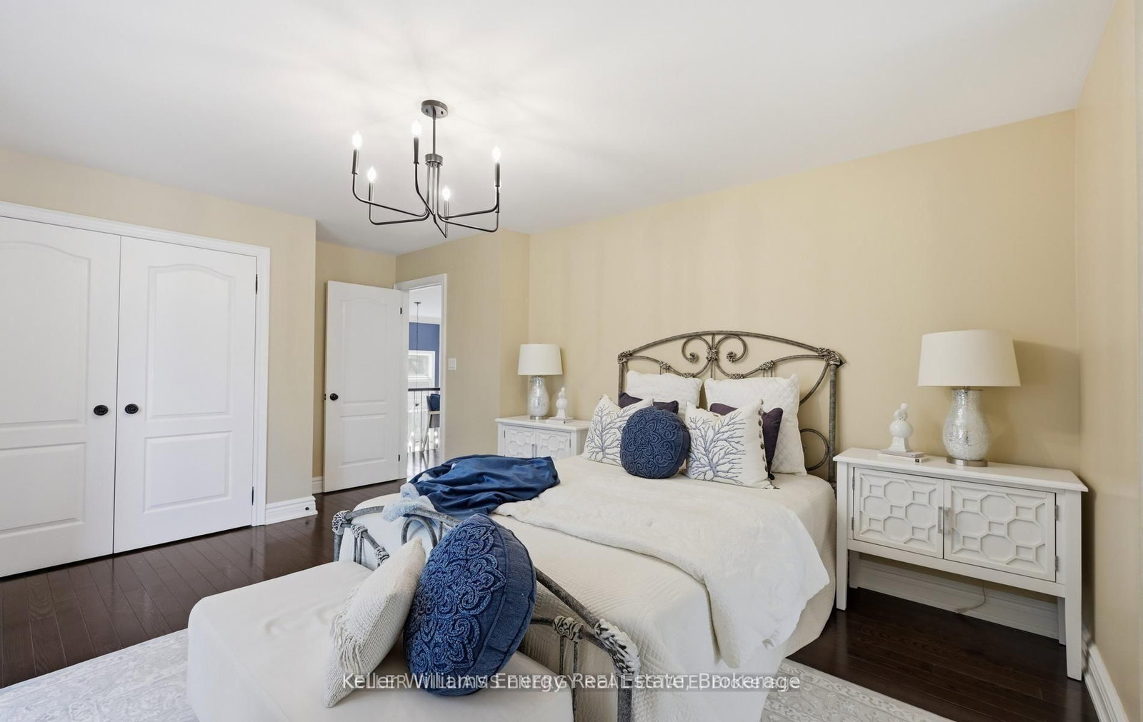 768 Duchess Drive • Mississauga, ON photo 34