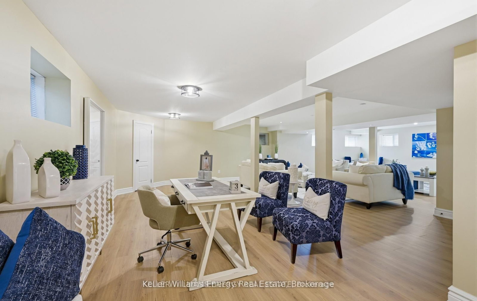 768 Duchess Drive • Mississauga, ON photo 36
