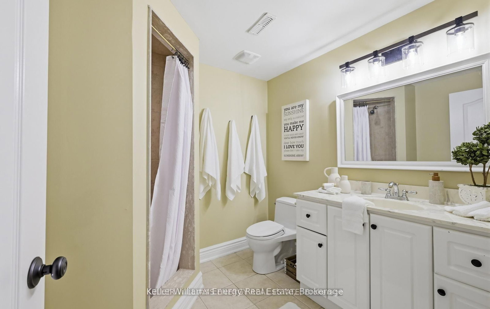 768 Duchess Drive • Mississauga, ON photo 37