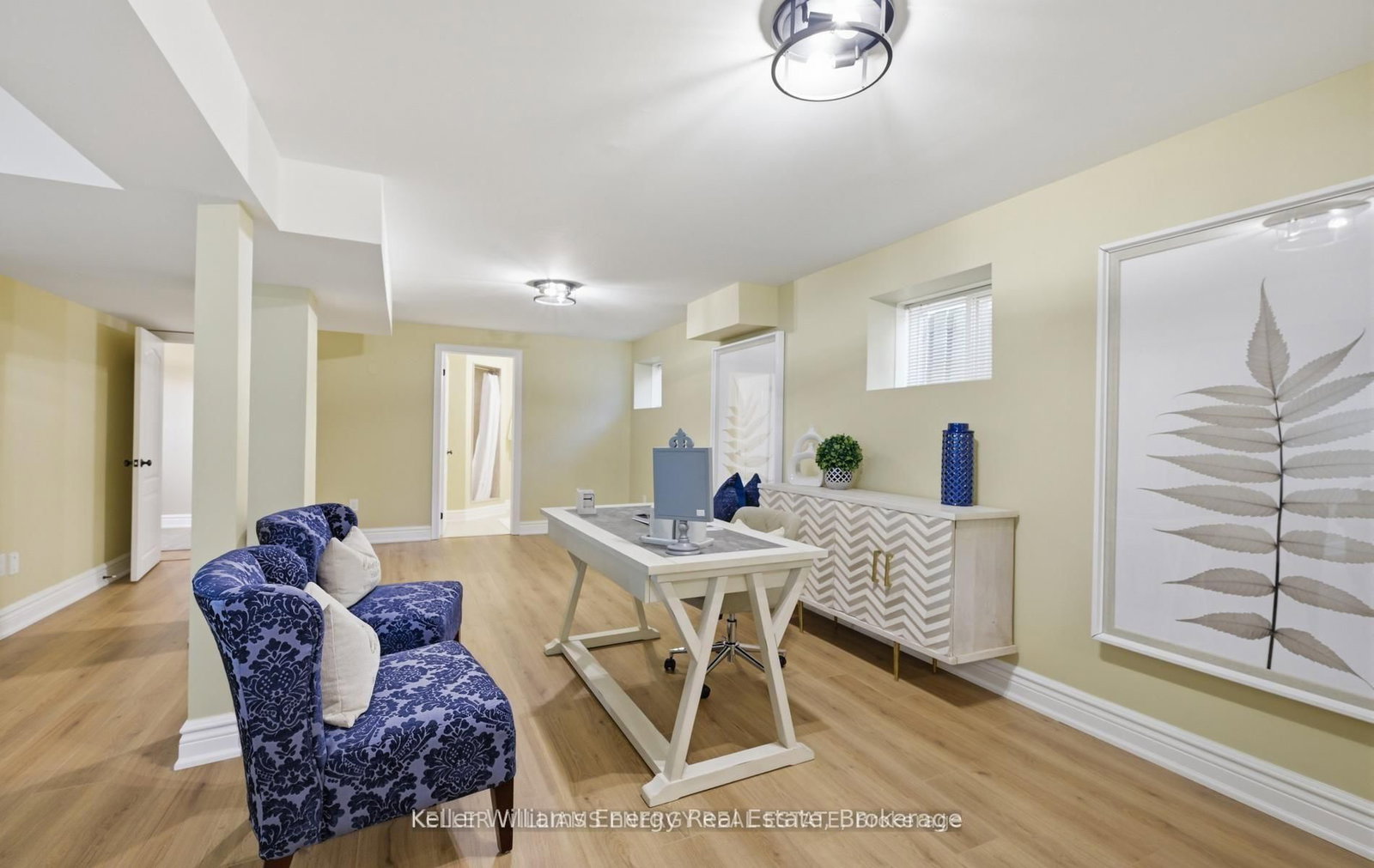 768 Duchess Drive • Mississauga, ON photo 38