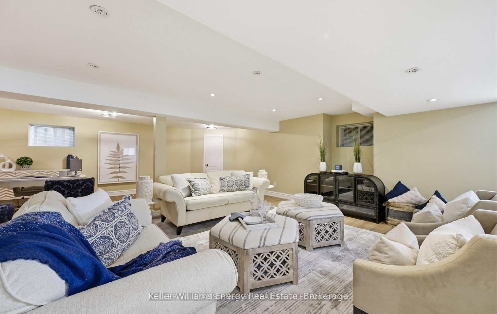 768 Duchess Drive • Mississauga, ON photo 39