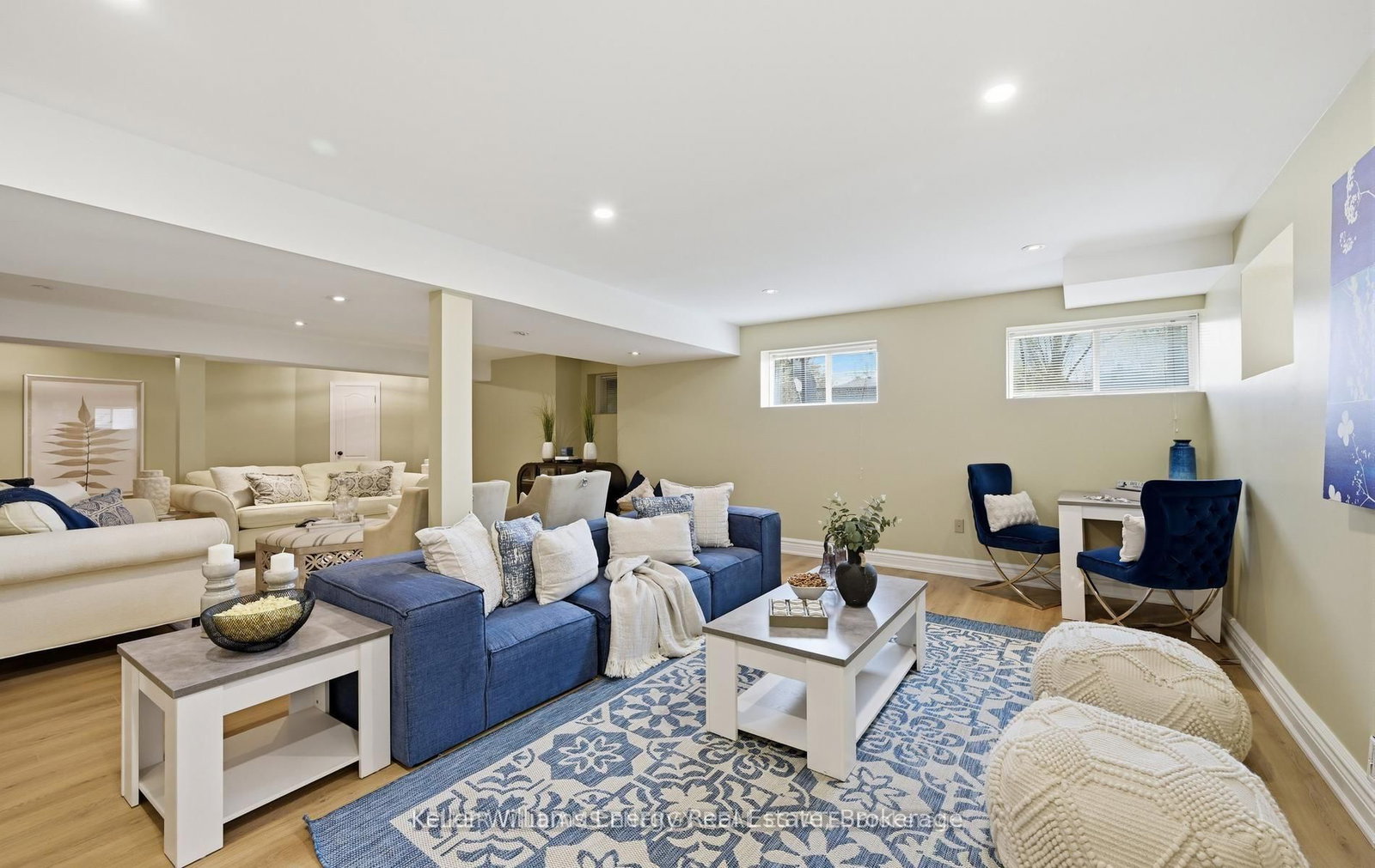 768 Duchess Drive • Mississauga, ON photo 40