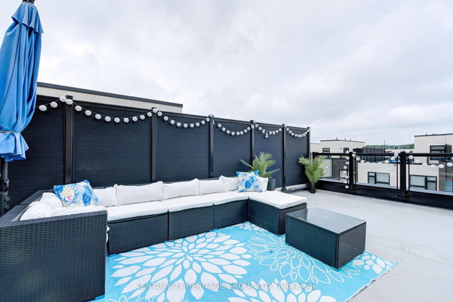 38 - 1121 Cooke Boulevard