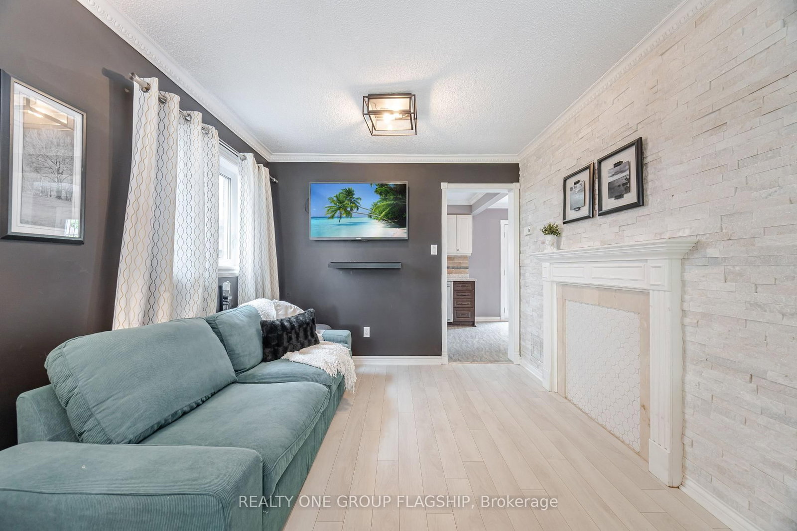 7267 Windbreak Court • Mississauga, ON photo 13