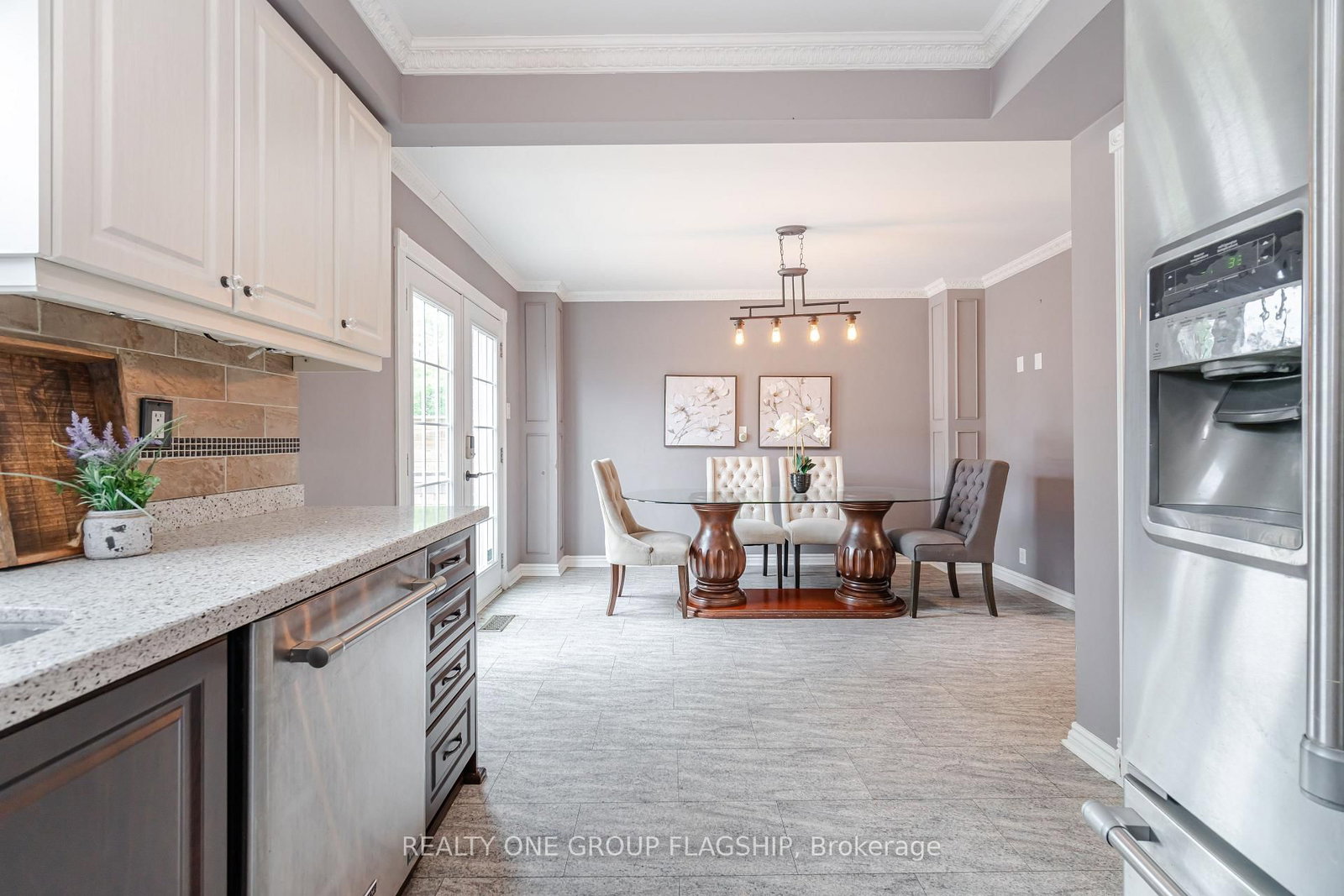 7267 Windbreak Court • Mississauga, ON photo 18