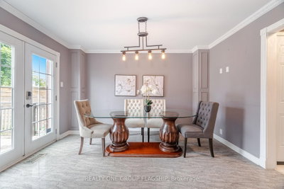7267 Windbreak Mississauga,ON L5N 6K6 — Photo 19