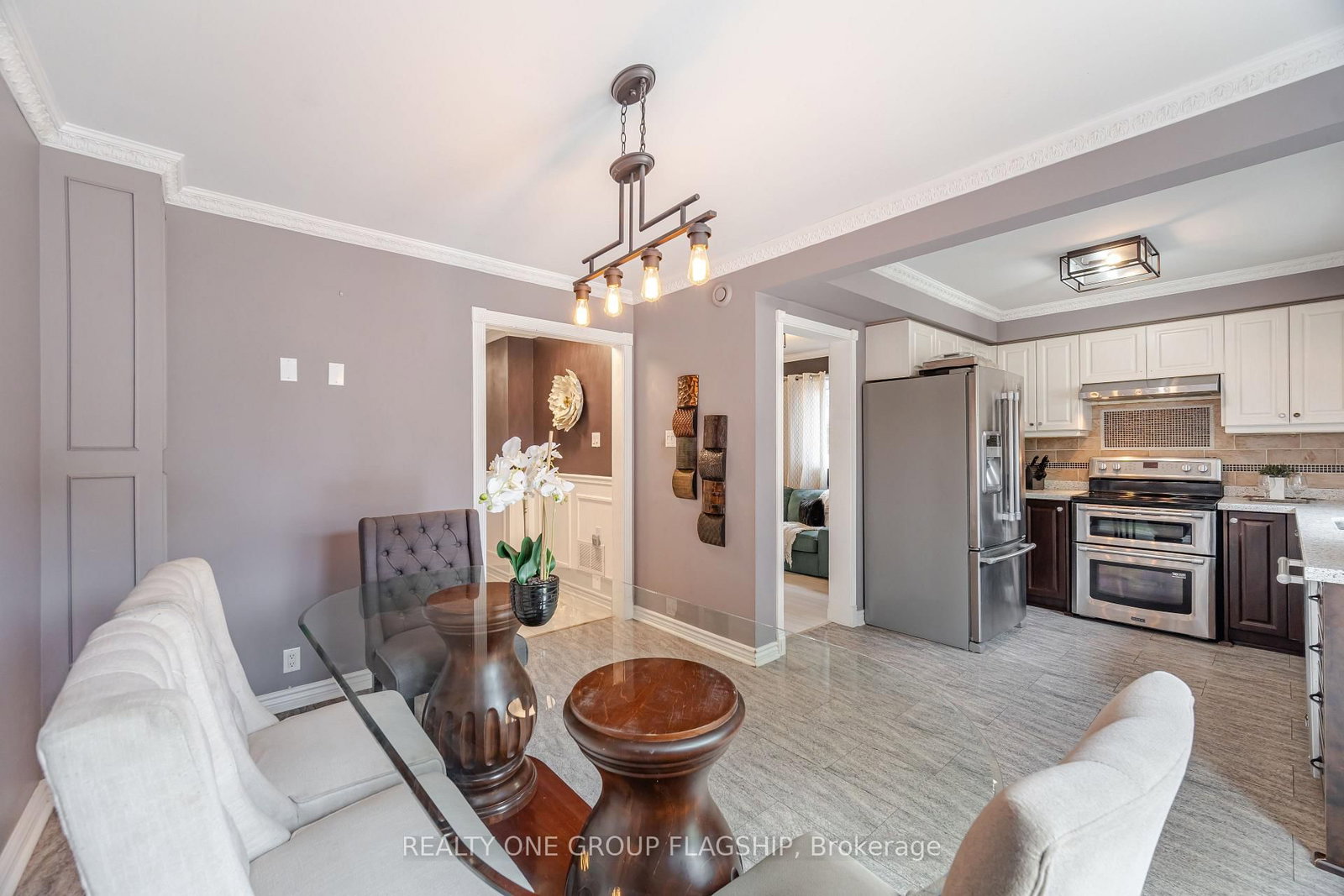 7267 Windbreak Court • Mississauga, ON photo 20