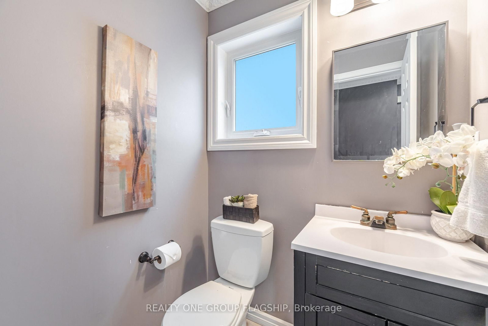 7267 Windbreak Court • Mississauga, ON photo 21