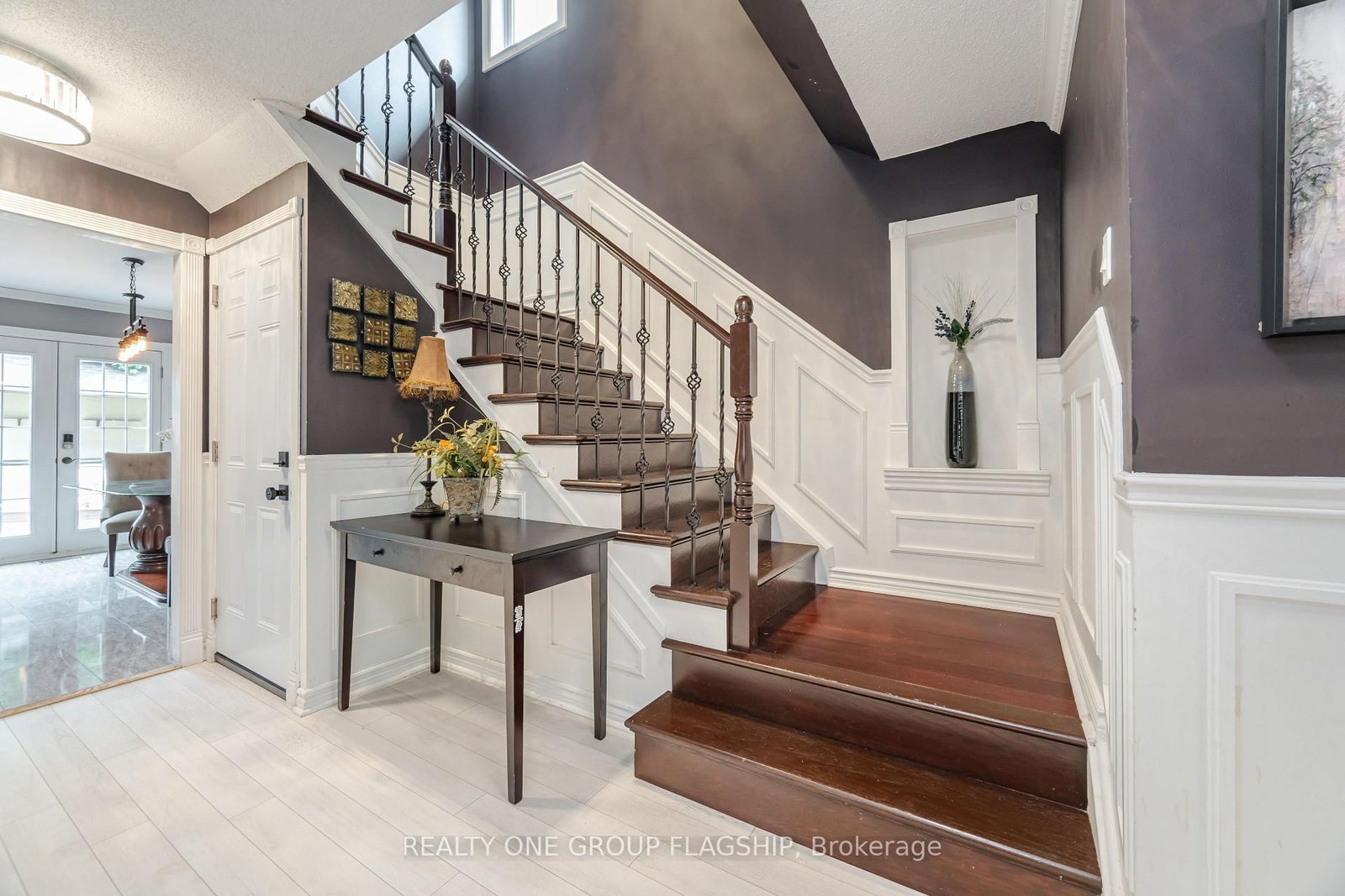 7267 Windbreak Court • Mississauga, ON photo 22