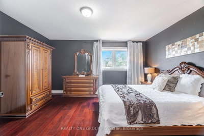 7267 Windbreak Mississauga,ON L5N 6K6 — Photo 24