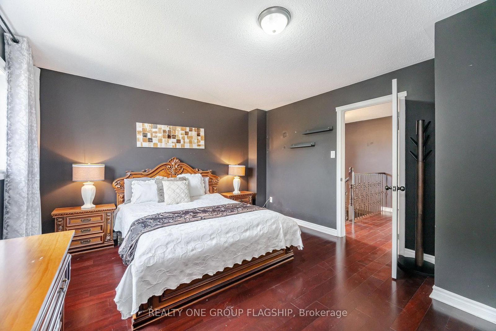 7267 Windbreak Court • Mississauga, ON photo 25