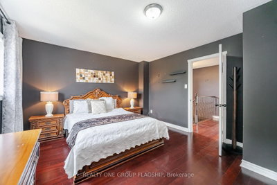 7267 Windbreak Mississauga,ON L5N 6K6 — Photo 25