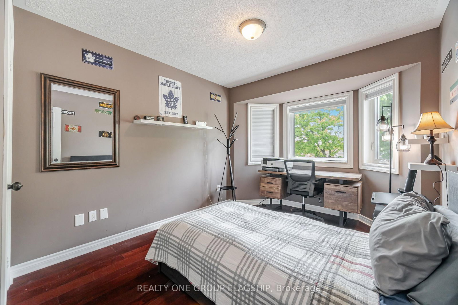 7267 Windbreak Court • Mississauga, ON photo 28