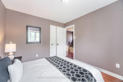 7267 Windbreak Mississauga,ON L5N 6K6 — Photo 30