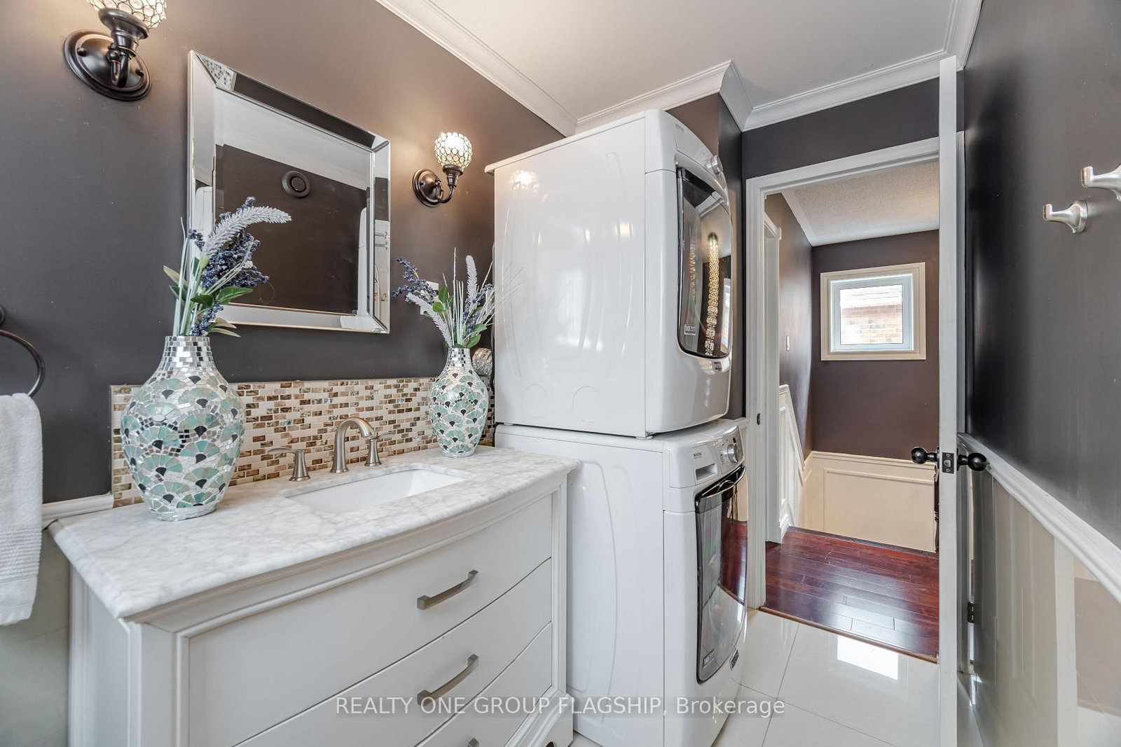 7267 Windbreak Court • Mississauga, ON photo 31