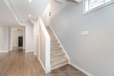 7267 Windbreak Mississauga,ON L5N 6K6 — Photo 34
