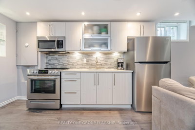 7267 Windbreak Mississauga,ON L5N 6K6 — Photo 37