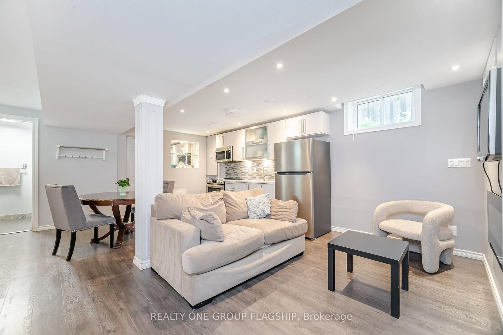 7267 Windbreak Court • Mississauga, ON photo 38