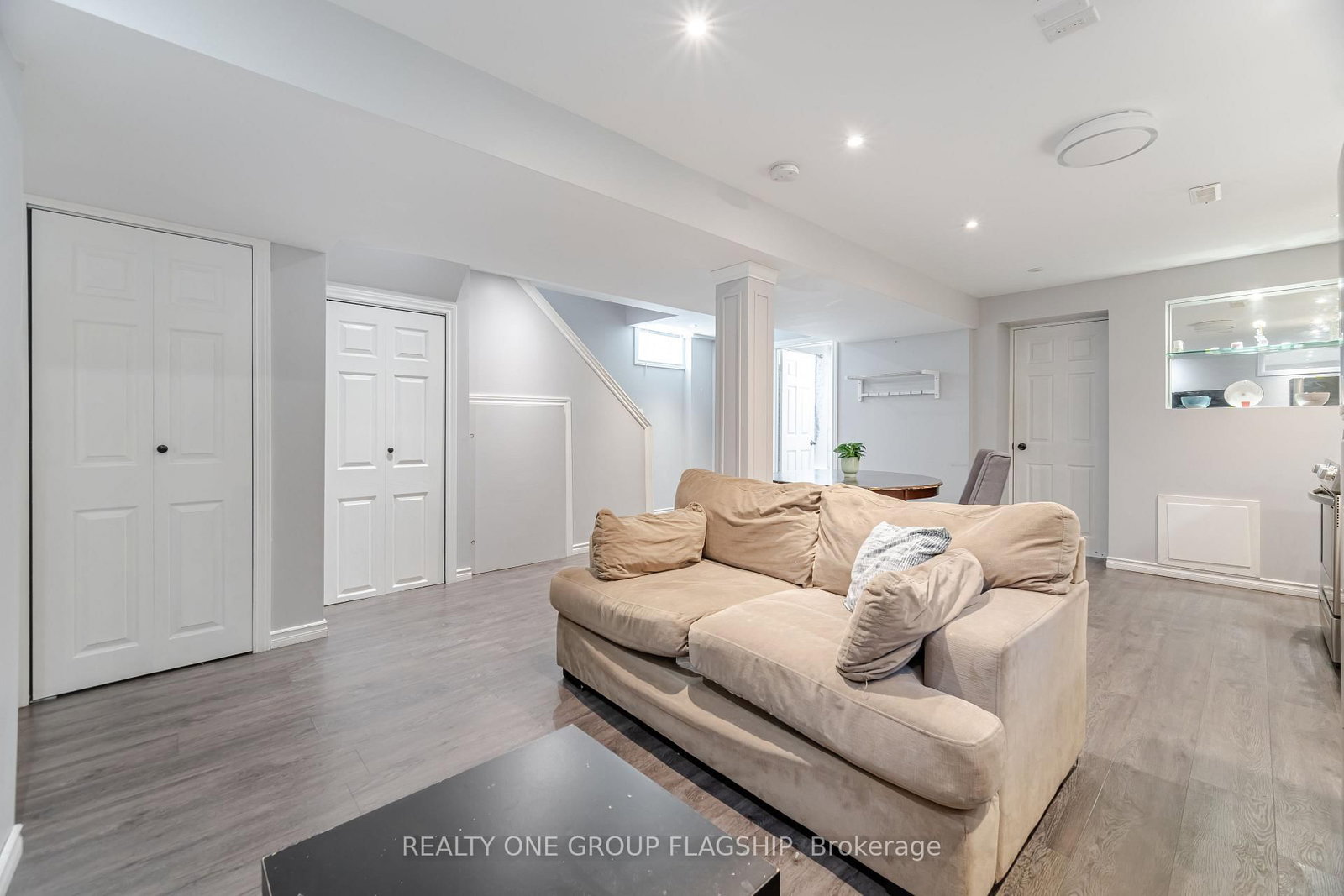 7267 Windbreak Court • Mississauga, ON photo 40