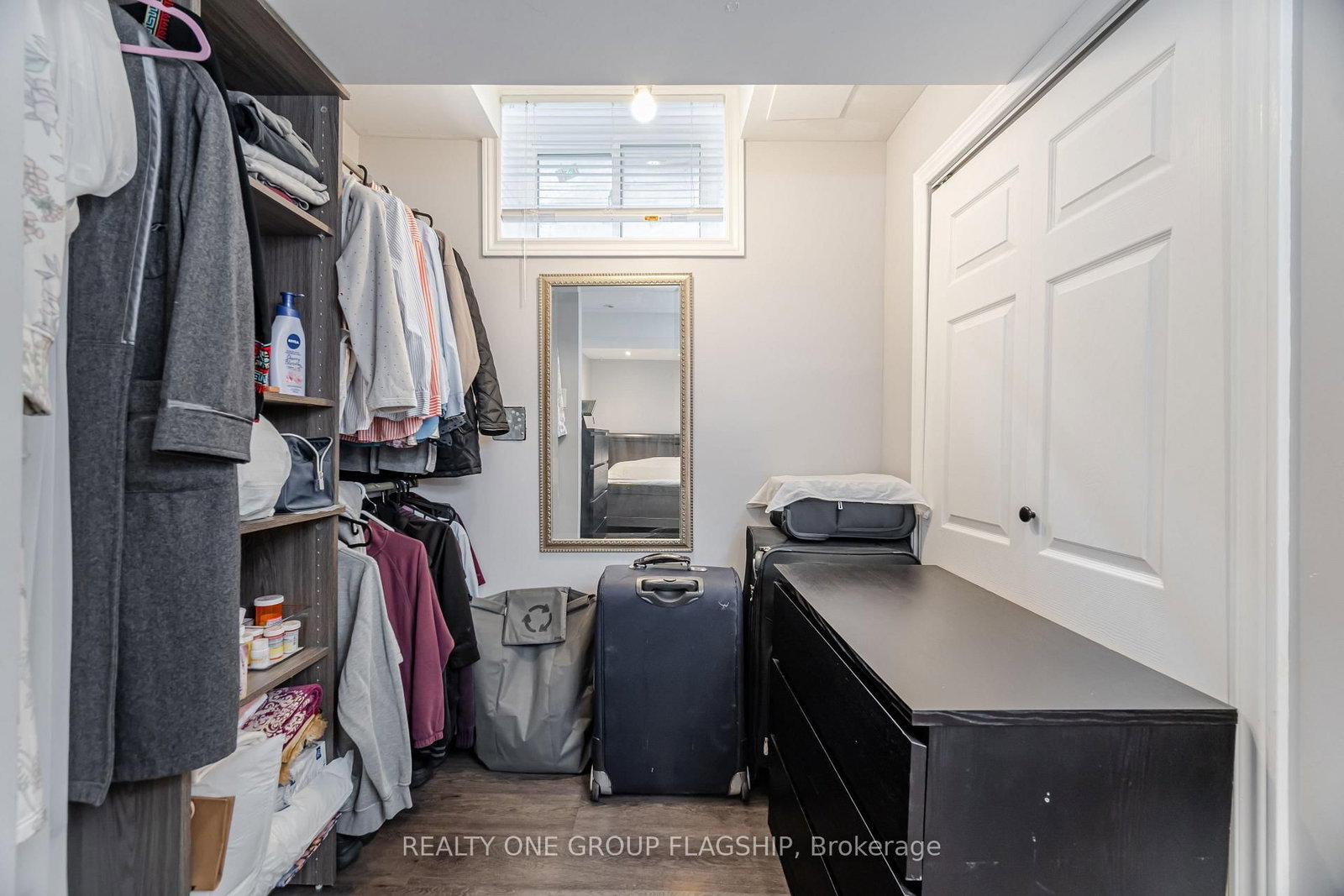 7267 Windbreak Court • Mississauga, ON photo 43