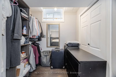7267 Windbreak Mississauga,ON L5N 6K6 — Photo 43
