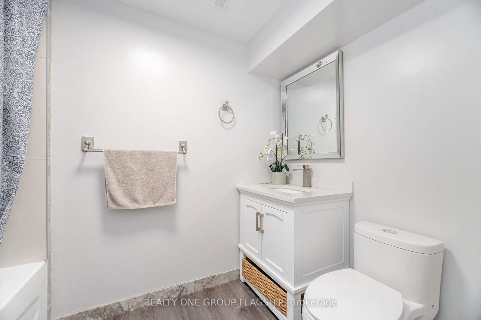 7267 Windbreak Court • Mississauga, ON photo 44
