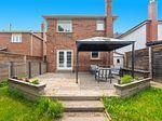 7267 Windbreak Mississauga,ON L5N 6K6 — Photo 49